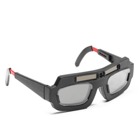 แว่นตากันสะเก็ด DELTON รุ่น HZ-069_3